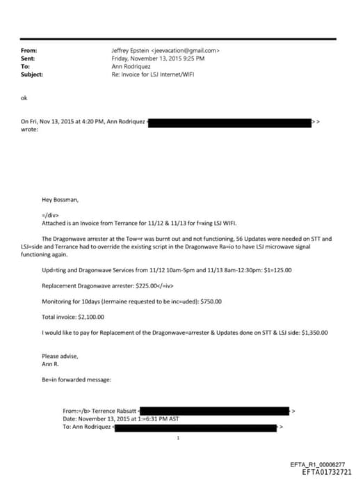 Preview of EFTA01732721