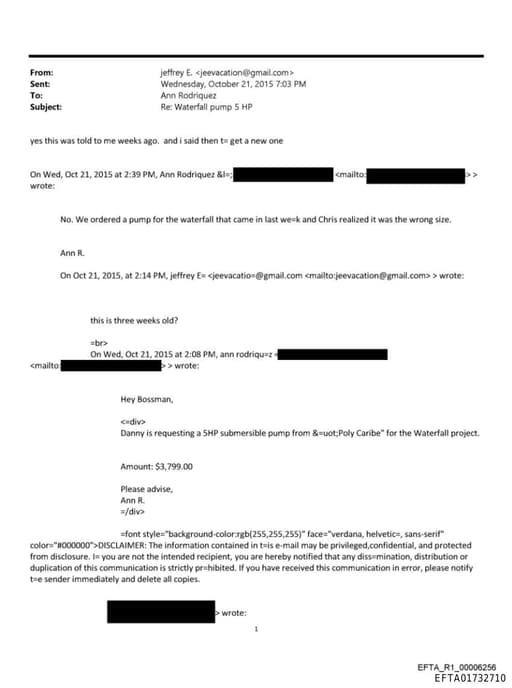 Preview of EFTA01732710