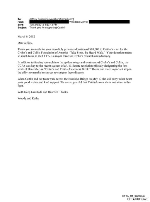 Preview of EFTA01839620