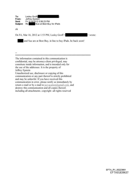 Preview of EFTA01839637