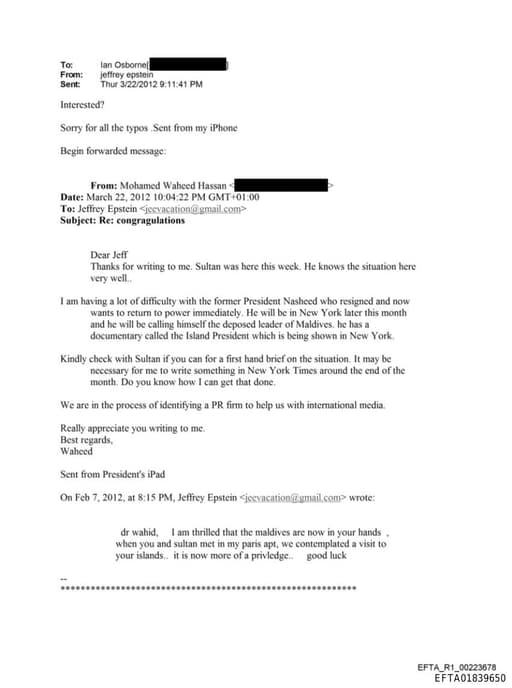 Preview of EFTA01839650