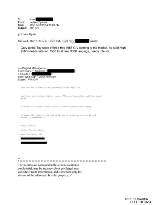 Preview of EFTA01839654