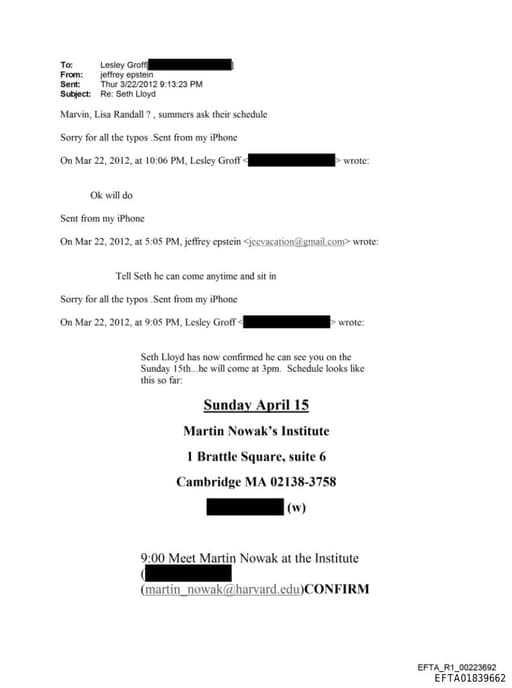 Preview of EFTA01839662