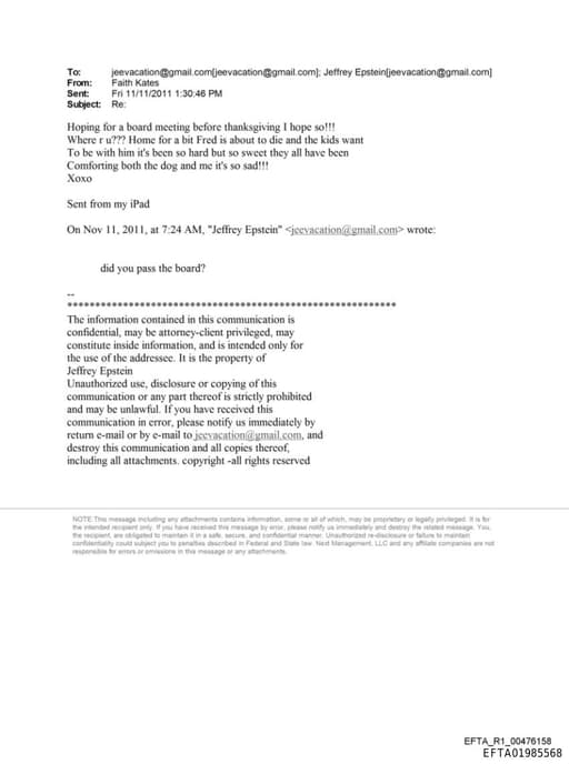 Preview of EFTA01985568