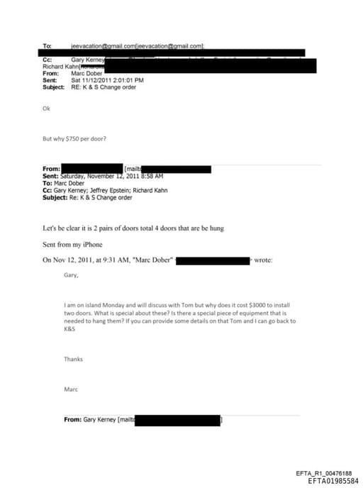 Preview of EFTA01985584