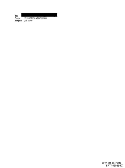 Preview of EFTA01985607