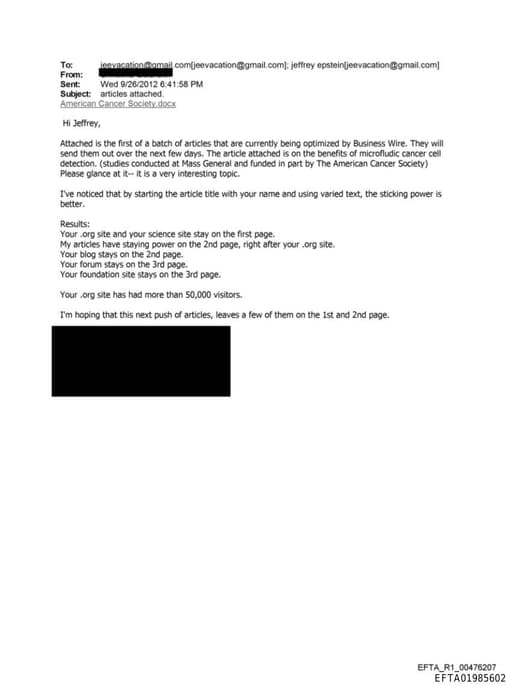 Preview of EFTA01985602