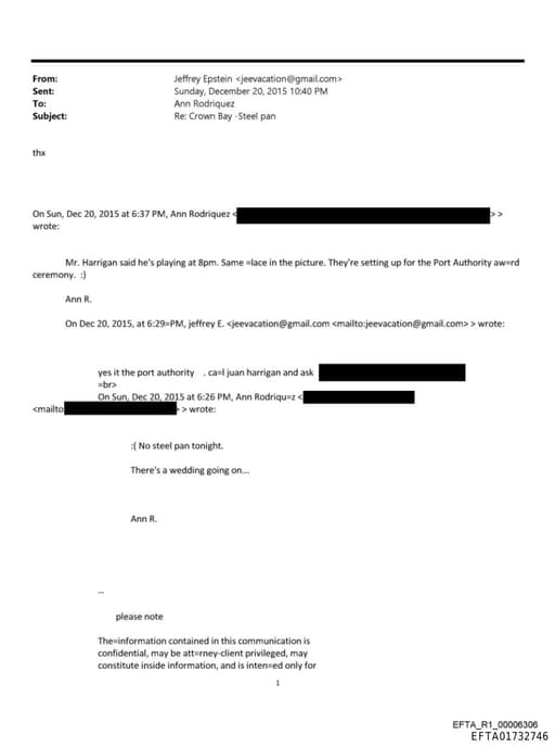 Preview of EFTA01732746