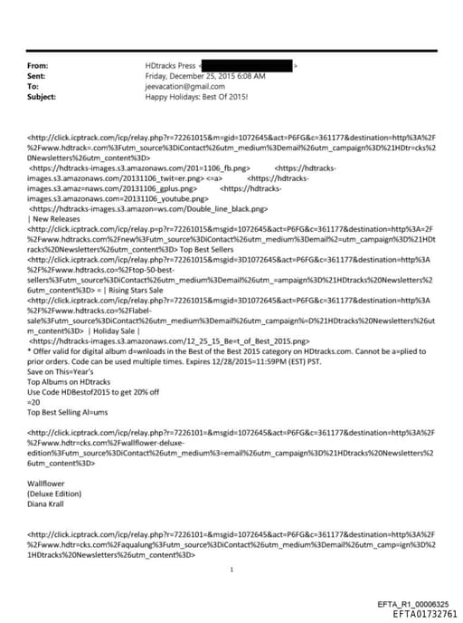 Preview of EFTA01732761