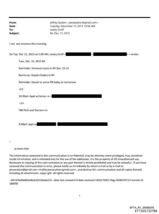 Preview of EFTA01732786