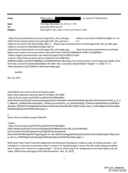 Preview of EFTA01732783