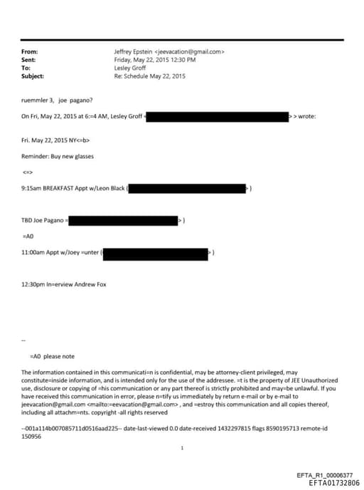 Preview of EFTA01732806