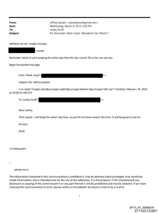 Preview of EFTA01732807