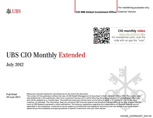 Preview of HOUSE_OVERSIGHT_024135