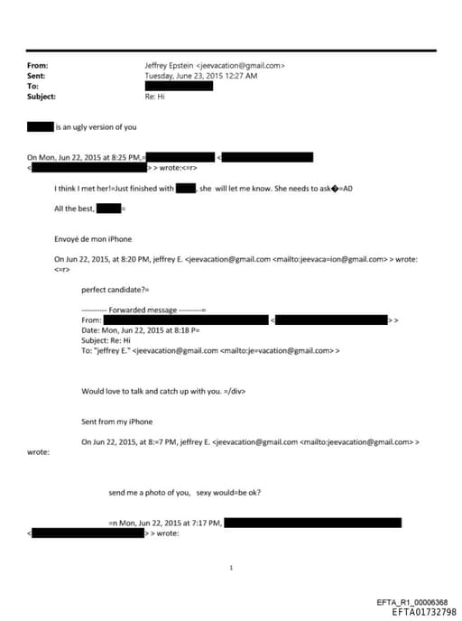 Preview of EFTA01732798