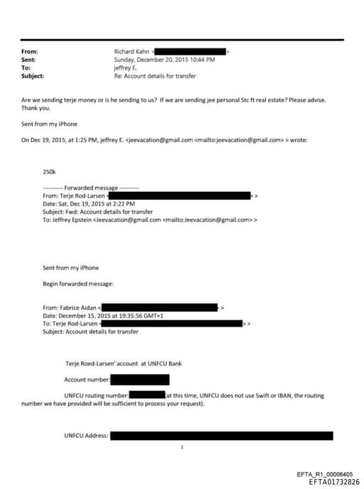 Preview of EFTA01732826