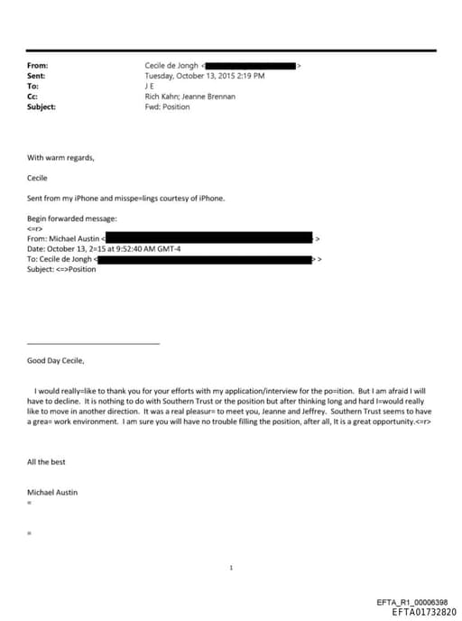 Preview of EFTA01732820