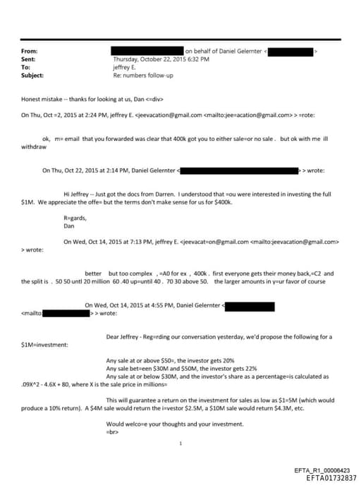 Preview of EFTA01732837