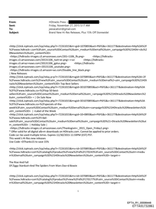 Preview of EFTA01732861