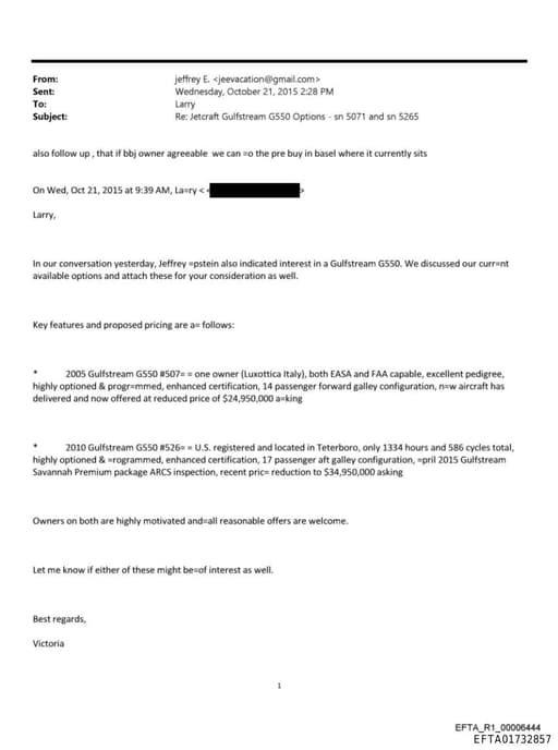 Preview of EFTA01732857