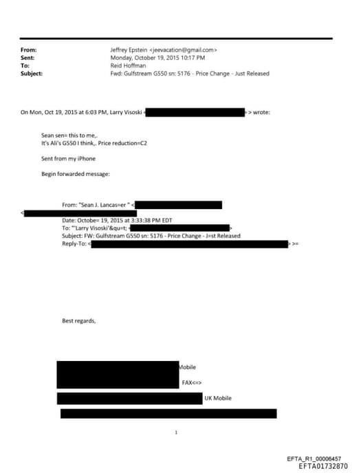 Preview of EFTA01732870