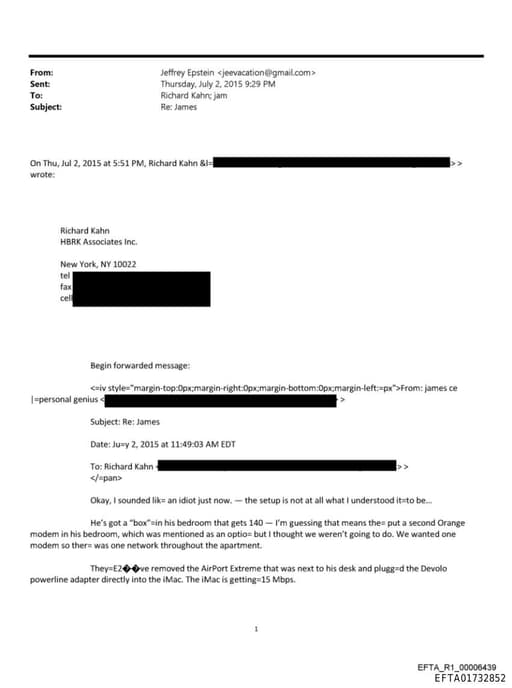 Preview of EFTA01732852