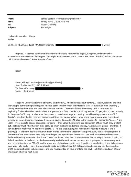 Preview of EFTA01732915