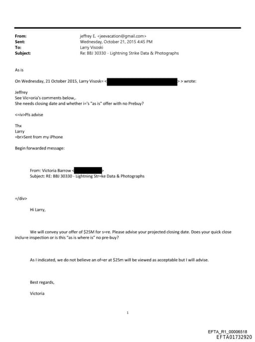 Preview of EFTA01732920