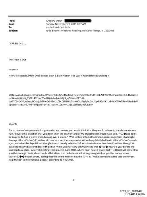 Preview of EFTA01732882