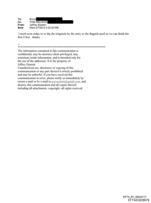 Preview of EFTA01839676