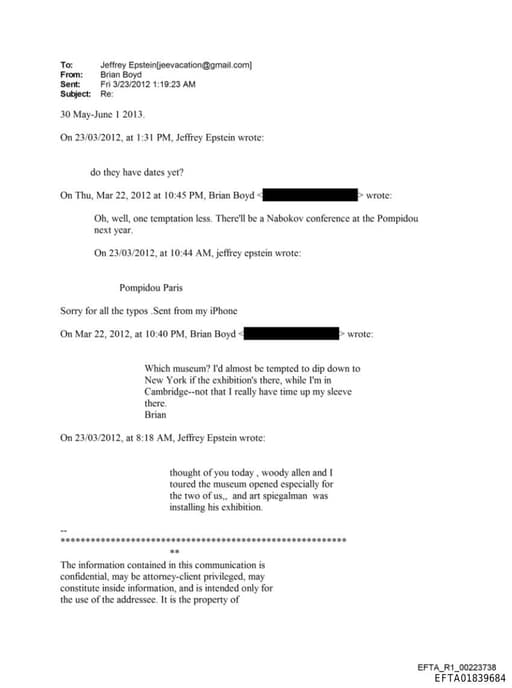 Preview of EFTA01839684