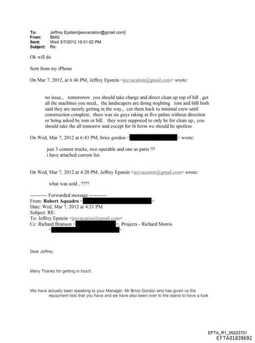 Preview of EFTA01839692