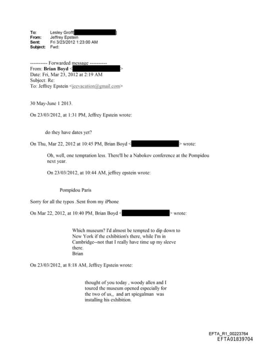 Preview of EFTA01839704