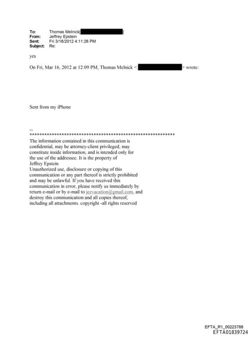 Preview of EFTA01839724