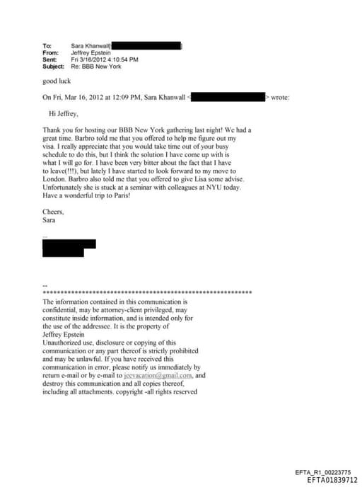 Preview of EFTA01839712