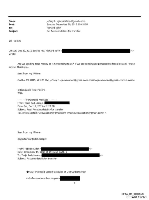 Preview of EFTA01732929