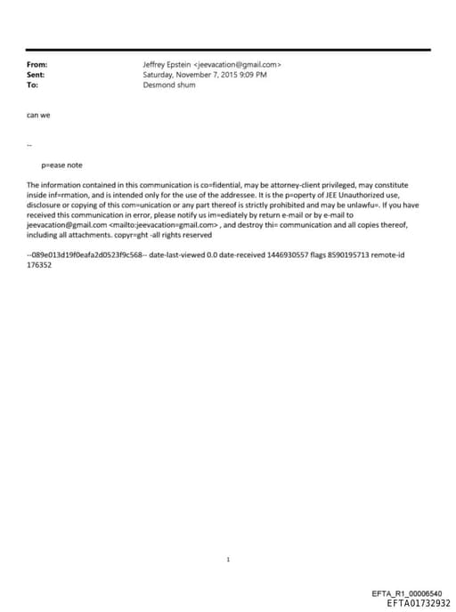 Preview of EFTA01732932