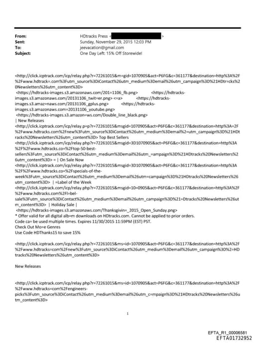 Preview of EFTA01732952