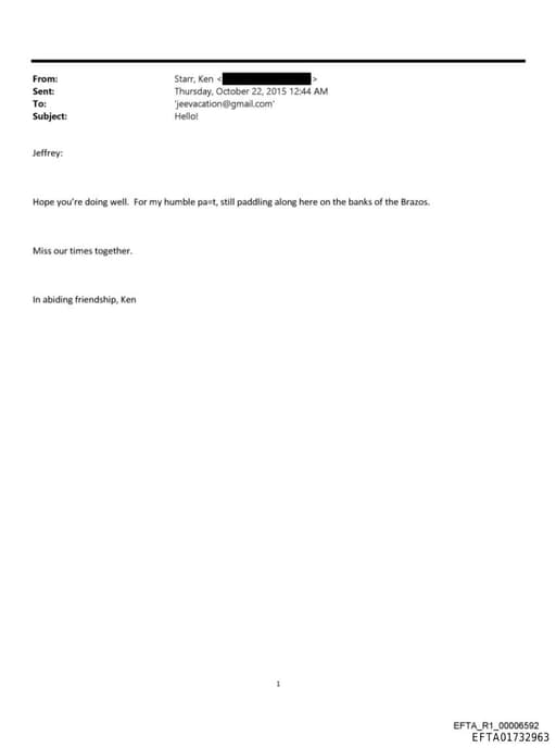 Preview of EFTA01732963