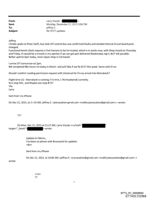 Preview of EFTA01732968