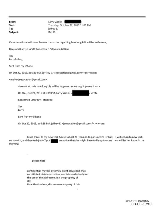 Preview of EFTA01732986