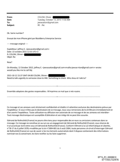 Preview of EFTA01732976