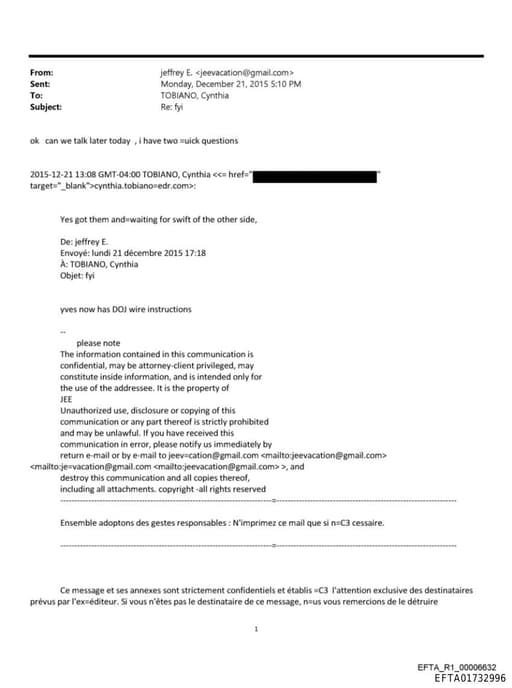 Preview of EFTA01732996