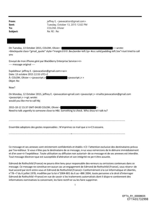 Preview of EFTA01732998