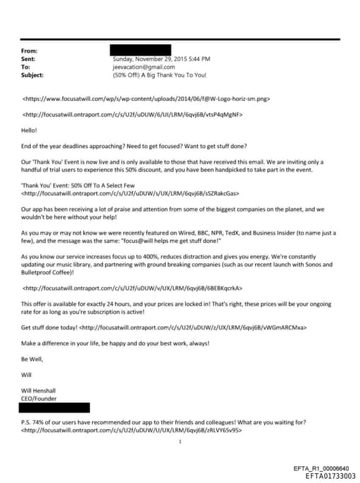 Preview of EFTA01733003