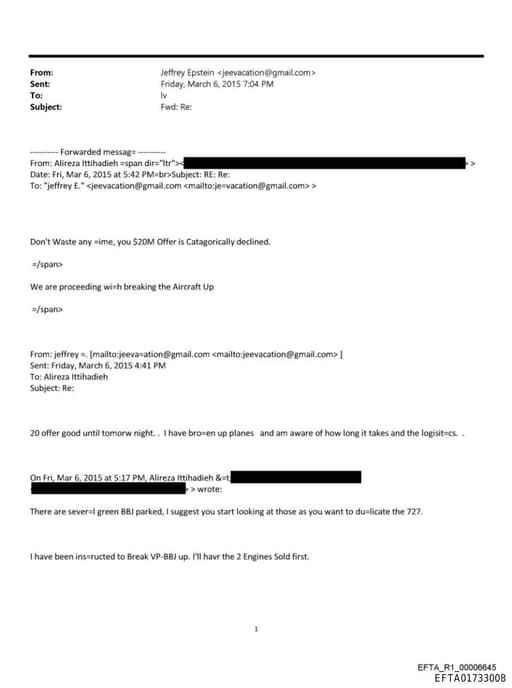 Preview of EFTA01733008