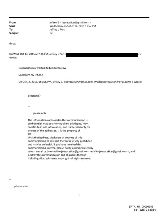 Preview of EFTA01733019