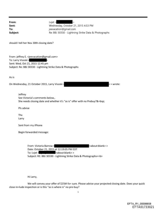 Preview of EFTA01733021