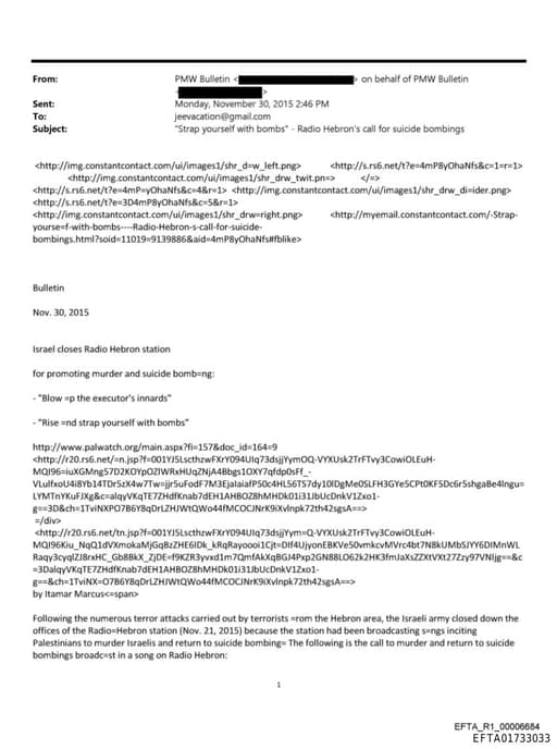 Preview of EFTA01733033