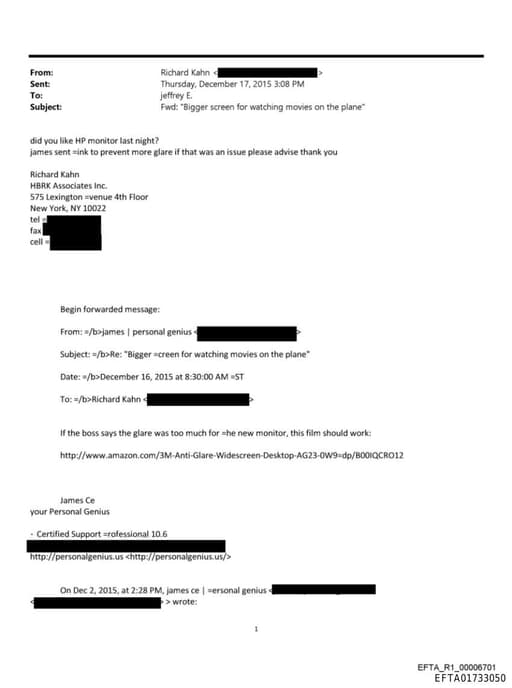 Preview of EFTA01733050